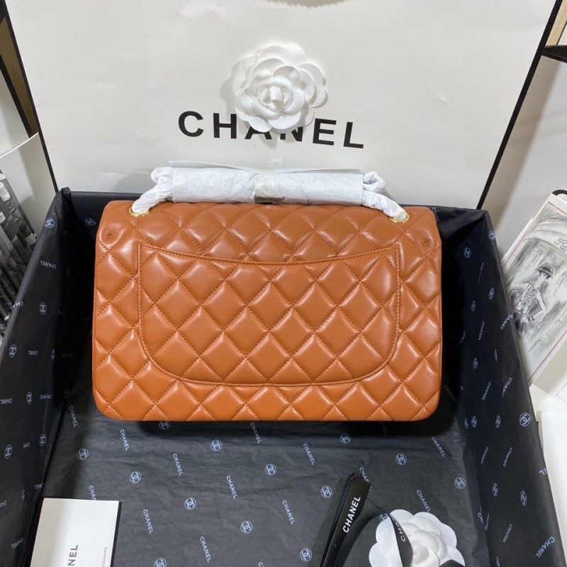 Chanel CF Series Bags